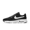 Nike Air Max sc Dames - Zwart