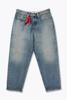 Denham Jeans 01-25-01-11-020