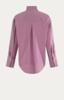 Anna van Toor Blouse 43a05-03785A