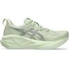 Asics novablast 5 hardloopschoenen