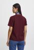 Ichi T-Shirt 20119365-191627