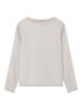 Gustav Blouse 62670-7228