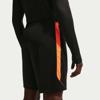 Nike nederland strike short