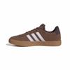 adidas vl court 3.0 sneakers