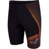 Arena design swim jammer zwemslip