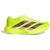 adidas adizero evo sl woven m