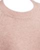 FREEQUENT Trui 211704