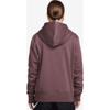 Nike sportswear phoenix fleece wome