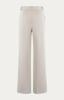 Anna van Toor Broek 19a02-03296B