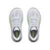 HOKA Clifton Pro Dames