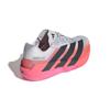 adidas adizero dropset pro trainingsschoenen