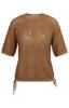 YAYA Trui 01-000608-607