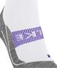 Falke  ru4 endurance cool  running sokken mid