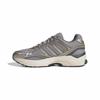 adidas spiritain 2000 casual low schoenen