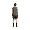 Craft adv essence 2-in-1 shorts 2 m