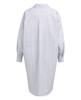 YAYA Jurk 01-601211-606