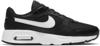 Nike air max sc sneakers