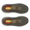 Saucony guide 19 hardloopschoenen