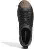Adidas streetcheck sneakers