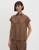 Someday Blouse Zamin