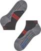 Falke  ru4 endurance cool short  running sokken low