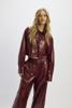Refined Department Blouse R2511994842