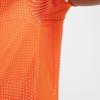 Nike netherlands 2025 stadium home shirt