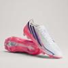 adidas f50 hyperfast pro fg gras voetbalschoenen