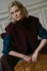 Aimee the Label Blouse JesperW6 Blouse