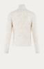 Moscow Luka Trui Beige - 29-09-Luka