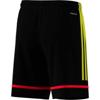 adidas f50 shorts kids