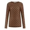 J'AMU T-Shirt AMU26301138