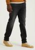 Chasin Jeans 1112108066