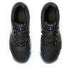 Asics gel-dedicate 8 gs
