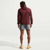 Nike miler dri-fit hardloopshorts