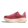 HOKA Bondi 9