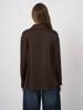 Repeat Blouse 600506