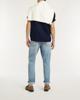 Denham Jeans 01-26-01-11-015