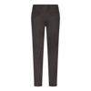 Blue Industry Broek STEVENW25-M4