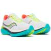 Saucony endorphin trainer hardloopschoenen
