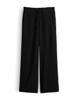 OPUS Broek Marou sunset
