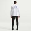 Nike paris saint-germain strike men's voetbal dri-fit broek