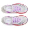 Saucony endorphin pro 4