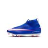 Nike mercurial superfly 10 acad kind fg voetbalschoenen voor gras