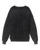 Woodbird Trui 2636-805