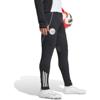 adidas ajax amsterdam tiro 25 competition training broek