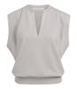 YAYA Sweater 01-109122-606