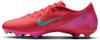 Nike mercurial vapor 16 academy fg/mg voetbalschoenen