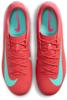 Nike mercurial vapor 16 academy fg/mg voetbalschoenen