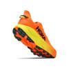 Hoka challenger 8 hardloopschoenen